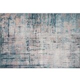 Conceptum Hypnose Tepih (230 x 330) Fusion Chenille Green AL 169 | Eponuda.com