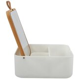Spirella Organizator nakita Alais – | shoptok.hr
