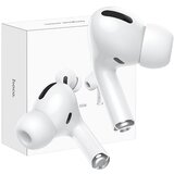 hoco. Slušalica bežične sa kutijicom za punjenje, BT v5.0 - ES36 Airpods Pro | Eponuda.ba