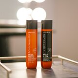 Matrix total results mega sleek šampon za jakui besprijekornu kosu 300 ml za žene | shoptok.hr
