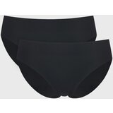 Astratex 2PACK Klasične hlačke Comfort Line | Shoptok.si