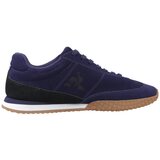 Le Coq Sportif Nizke superge VELOCE I Modra Cene