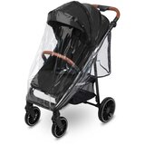 CARETERO dječja kolica Elma - crna | shoptok.hr
