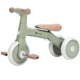 Petite&Mars Poganjalec Bingo 3 v 1, Sage Leaf | Shoptok.si