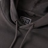 Kyoto-3 Kate Hoodie duks | Eponuda.com