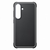  SAMSUNG ojačana plastična futrola za S25 ULTRA CRNA | ePonuda.com