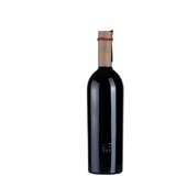 Temet Crveno vino Tri Morave Rezerva Cene