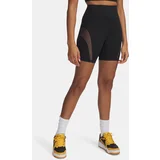 Under Armour Women's shorts Meridian Mesh 7in short - Women's
