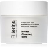 Fillerina Everyday Formula Intense Cleansing Balm čistilni balzam s hialuronsko kislino 125 ml | Shoptok.si