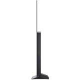 LG OLED evo televizor OLED55C32LA, 4K Ultra HD, Smart TV, webOS, 120 Hz, Brightness Booster, Procesor α9 AI 4K Gen6, HDMI 2.1, Apple Airplay2, Magični daljinski, Crni **MODEL 2023** | Eponuda.ba