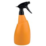 Volpi dvl prskalica 1l ( 5141 ) | ePonuda.com