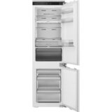Hisense Ugradbeni hladnjak RB3B250SAWE RB3B250SAWE | shoptok.hr