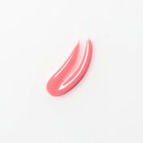 Lumene 6 Soft Pink | Shoptok.si