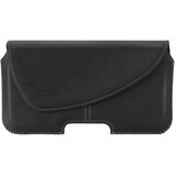 Sbs Horizontale Gürteltasche bis zu 6,2 Cene