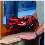 Einhell višenamjenski alat multimaxx TE-MG 200 E | Eponuda.ba