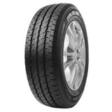 Goldline GLV1 ( 185/75 R16 104R ) letna pnevmatika | Shoptok.si