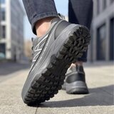  muške patike RM904 | Eponuda.com