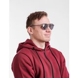 Vuch Mitzi In Grey | ePonuda.com