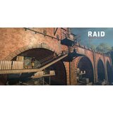 505 Games XONE RAID WWII | shoptok.hr