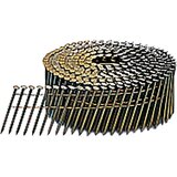 Makita ekseri sa navojnim stablom, u redeniku F-30865 Cene
