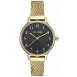 Paul Lorens Analogne ure PL12189B1D1 pisana | Shoptok.si