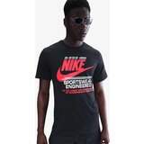 Nike Majica M NSW TEE 6MO FUTURA FAHO25 | Eponuda.ba