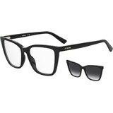 Love Moschino MOL698/C 807/WJ Polarized - ONE SIZE (55) Cijene