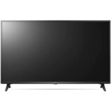 LG 65UQ75003LF 4K Ultra HD televizor