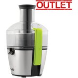 Beko bkk 2145 sokovnik outlet Cene