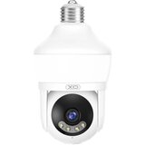 XO CR14 Pro Magic Bulb 500W / Camera - sijalica i kamera | Eponuda.ba