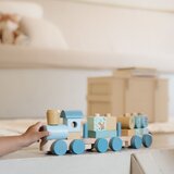 Little Dutch® lesen vlakec forest friends | Shoptok.si