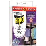 Raid tarme multipack (lavanda) | shoptok.hr