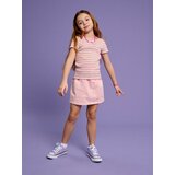 Sinsay Suknja | shoptok.hr