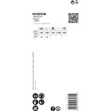 Bosch EXPERT Tough Material testera za otvore 40 x 60 mm - 2608900425 | ePonuda.com