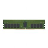 Kingston KTD-PE432D8/16G | Eponuda.ba