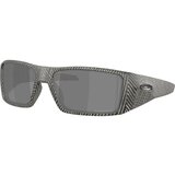 Oakley Heliostat OO9231 923138 ONE SIZE (61) Siva/Siva | Shoptok.si