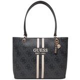 Guess Ročna torba HWOS96 72250 Črna | Shoptok.si