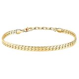 Sector narukvice | ePonuda.com