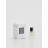 Reserved LADIES` PERFUME WATER - bijela Cijene
