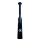 Kineta Clubbell 10 kg Slike