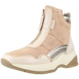 Carmela 161182C Bež | shoptok.hr