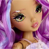  MirrorMi modna lutka Luna Skye Dreamy 26,5 cm | shoptok.hr
