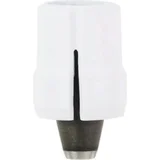 Leather Punch Tool Replacement Tip - 3 mm