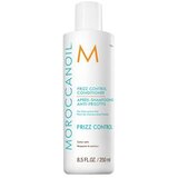 Moroccanoil Balzam za kovrdžavu kosu Frizz Control, 250ml Cene