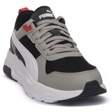 Puma 20 TRINITY 2LT Siva | shoptok.hr