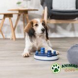Trixie Edukativna igračka za pse Push away | Eponuda.com