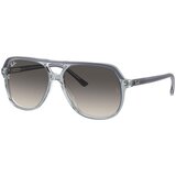 Ray-Ban Junior RJ9096S 715311 - L (52) Cijene