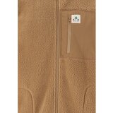 Whistler Men's fleece sweatshirt Felis | shoptok.hr