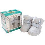 Be eco cipele nehodajuće - unisex (vunene) 45JRJZJ | ePonuda.com