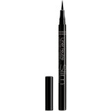Bourjois Eyelinerji Slim Filzstift-Eyeliner - 16 Schwarz | Shoptok.si